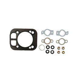 Cylinder Gasket Kit