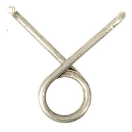 Torsion Spring