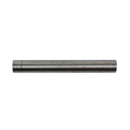 Spacer-.51IDx.75Od