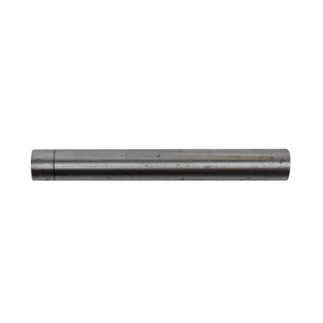 Spacer-.51IDx.75Od