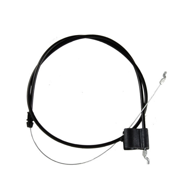 51-inch Control Cable