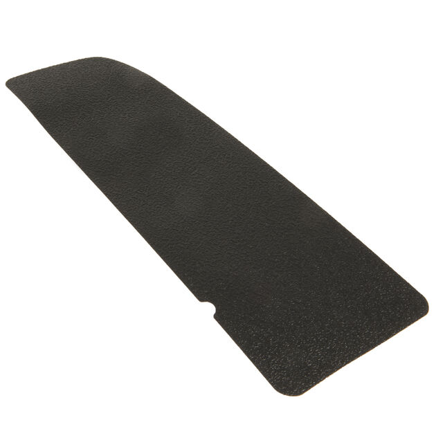 Abrasive Pad (RH)