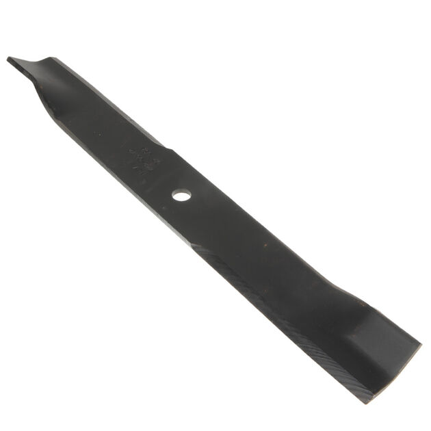 Lawn Mower Blade for 60-Inch Cutting Decks