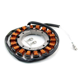 Kohler Part Number 237878. Stator Kit