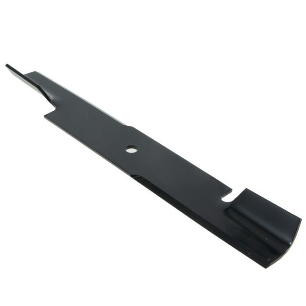 10PK BLADE, 20.50"-CAT-F