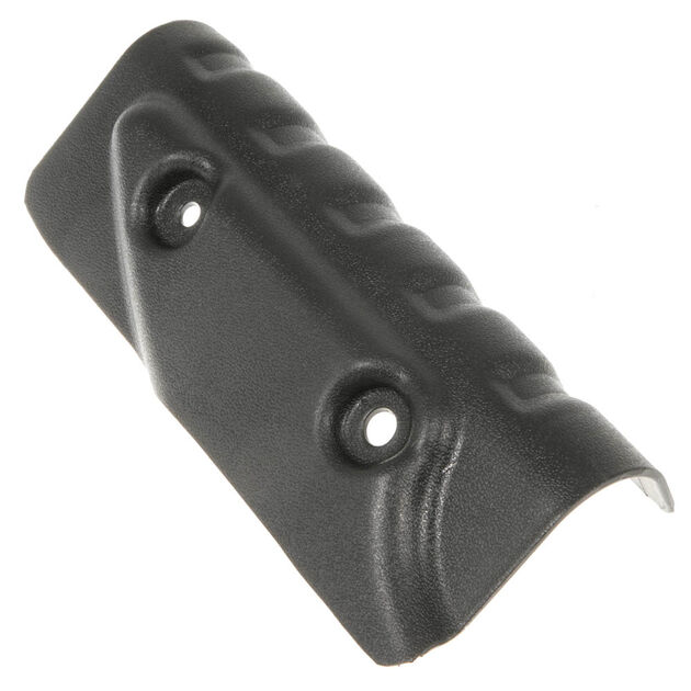 RIGHT REAR PROTECTION PLATE   