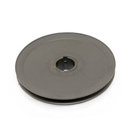Pulley-6.0 Od 1.12
