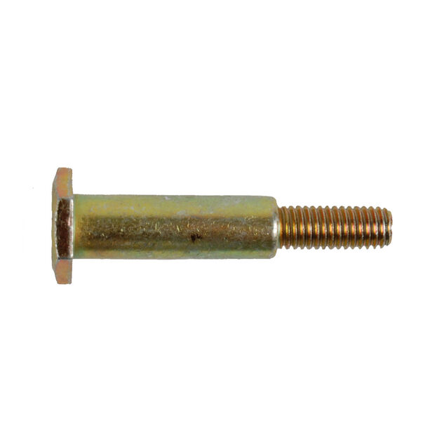 Shoulder Bolt 7/16-14