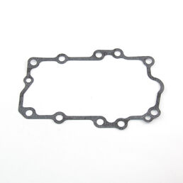 GASKET-CENTER SECT