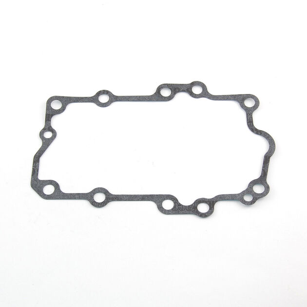 GASKET-CENTER SECT
