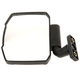 Left Rearview Mirror Kit
