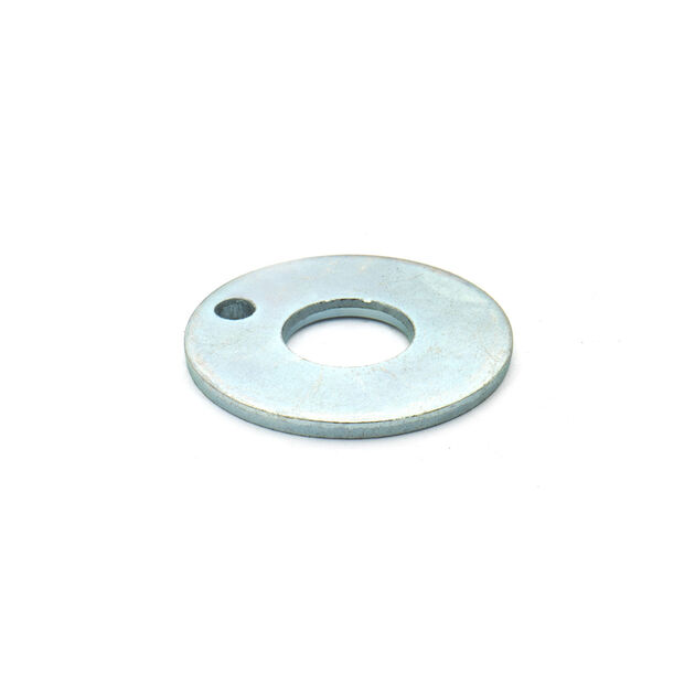FLAT WASHER 1/2"