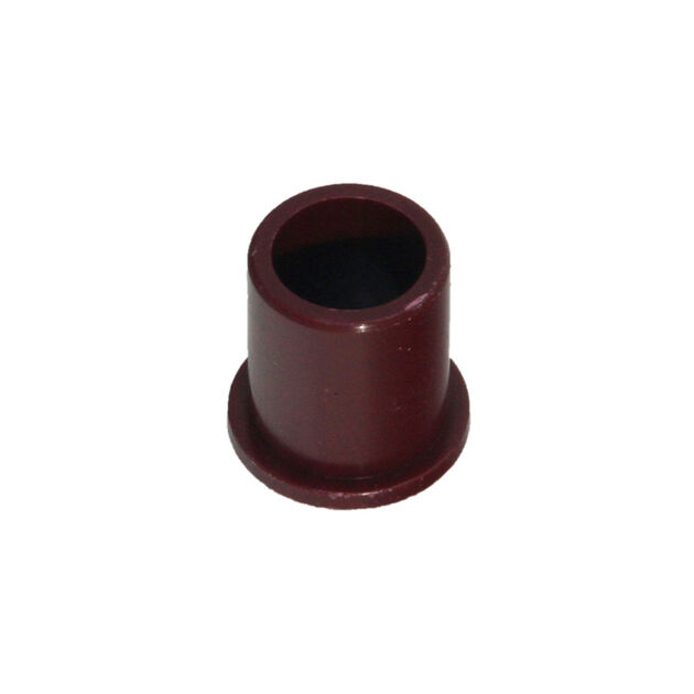 BUSHING, PLASTIC