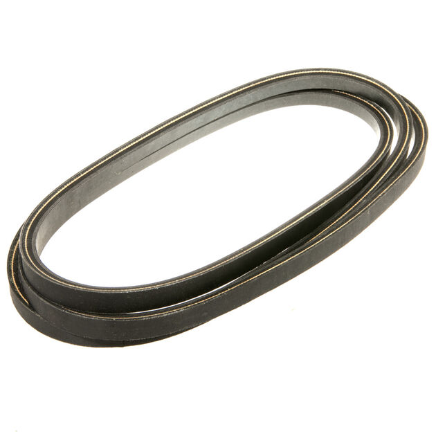 V-Belt B Sec x 101.1