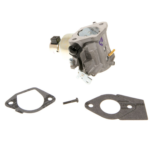 Kohler Part Number 32-853-68-S. Carburetor