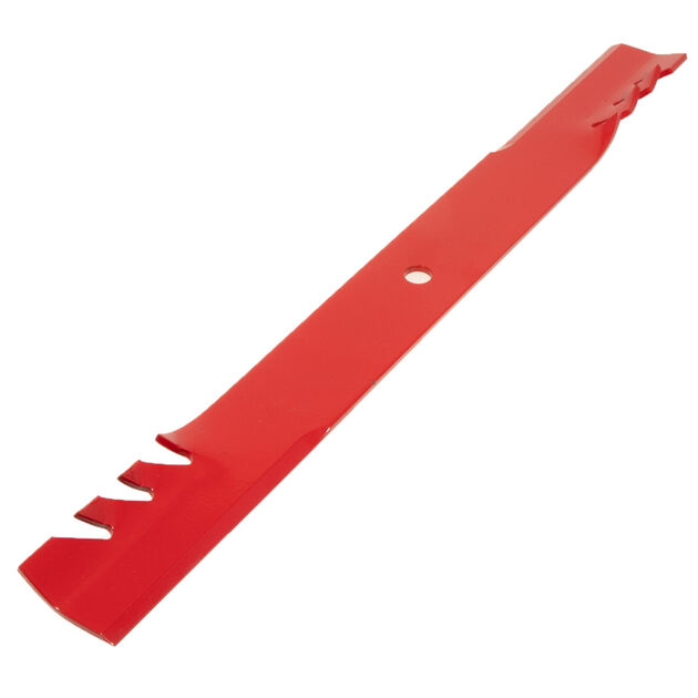 BLADE, 23.86" GAT-F-CCW