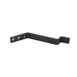 BRACKET-BRAKE RELEASE        P
