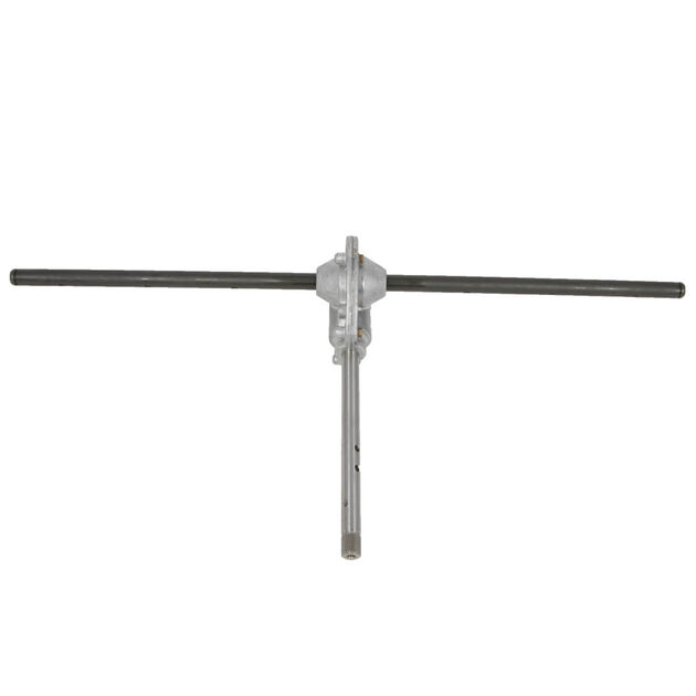 30" Gearbox Assembly