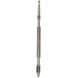 Worm Shaft 