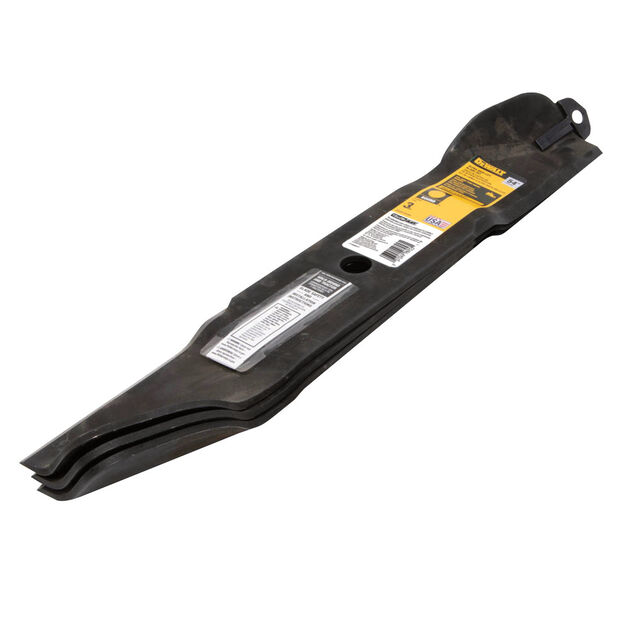 Ultra High-Lift Blade for 54-inch Cutting Decks