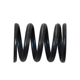 Compression Spring