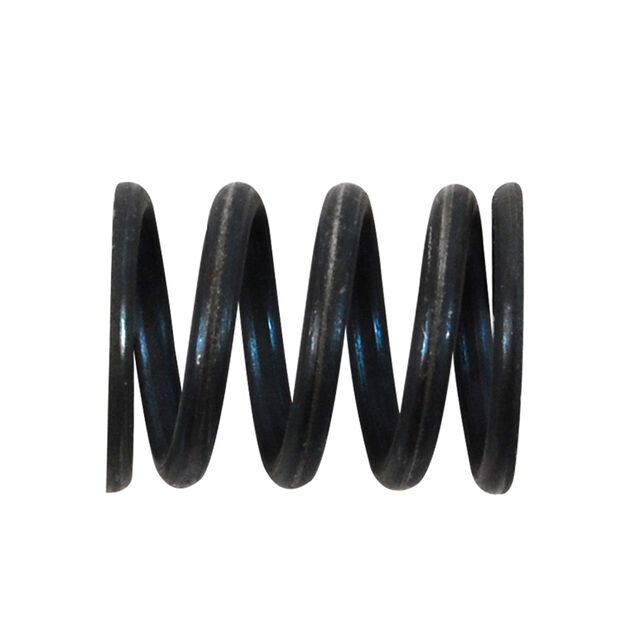 Compression Spring
