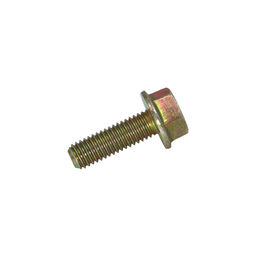CSM8-1.25X25FLGG10.9