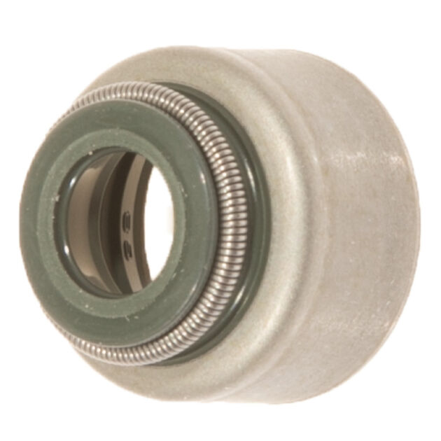 Kawasaki&reg; Part Number 92049-7001. Oil Seal Valve