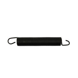 Extension Spring