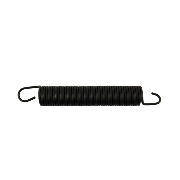 Extension Spring