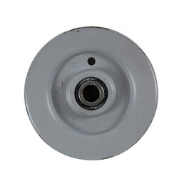 V-Type Idler Pulley 5Lx3.06