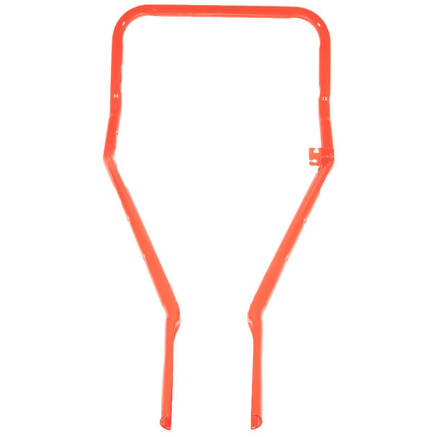 UPPER HANDLE ASSEMBLY BRONCO T