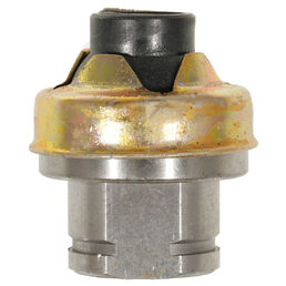 Front Bearing Assembly