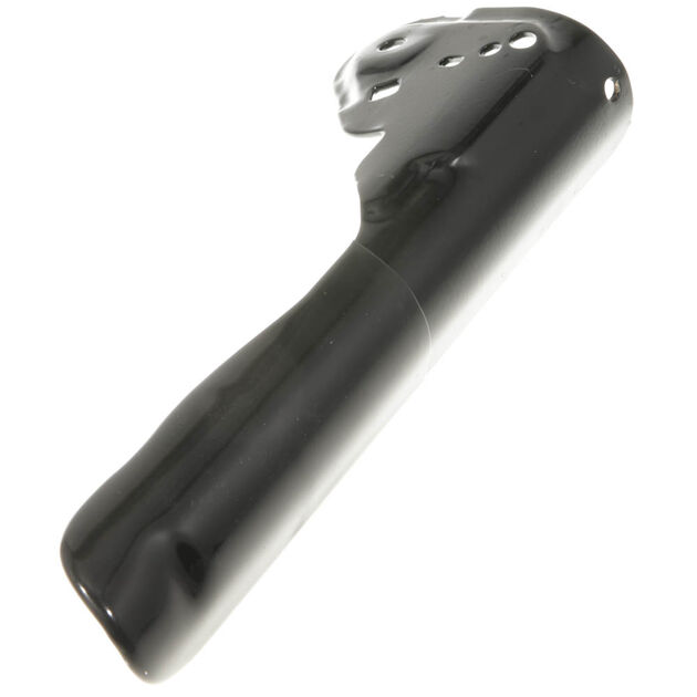 Handle Assembly (RH)