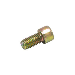 CS 0.500-12 X 1.00 SH
