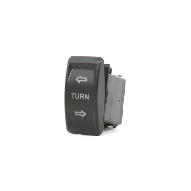 SWITCH - TURN