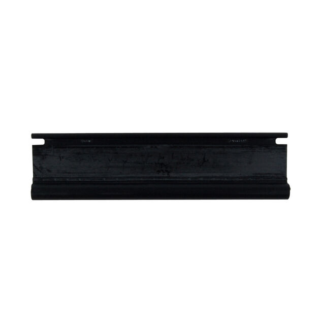 TRAILSHIELD