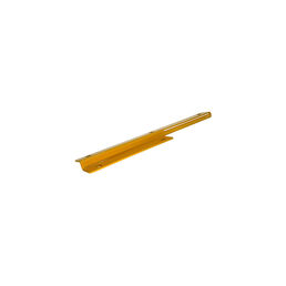 124388-5276 ANGLE,FLAP MT LH S