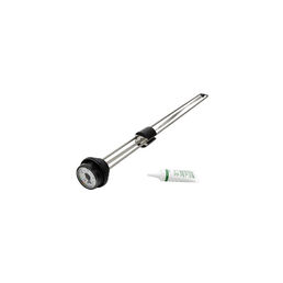 607724P  SVC KIT, FUEL GAUGE S