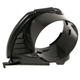 UPPER CHUTE SUPPORT