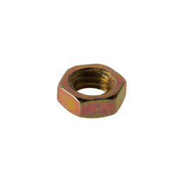NT .375-16JAMG5