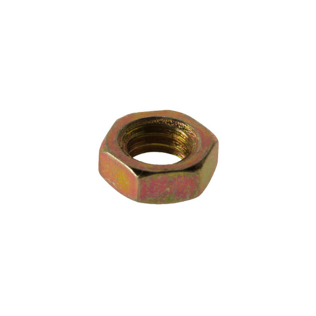 NT .375-16JAMG5