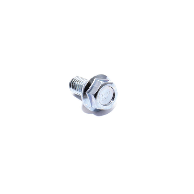 Bolt M8 x 15