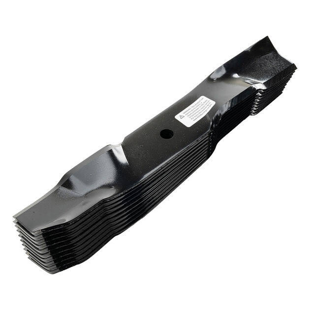 10PK BLADE, 16.50"-MUL-F
