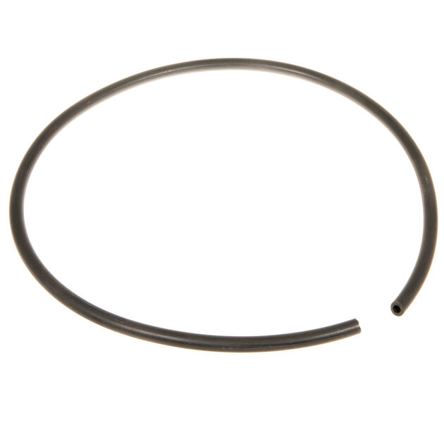 Vent Hose 3/16 ID 28"