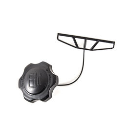 FUEL CAP