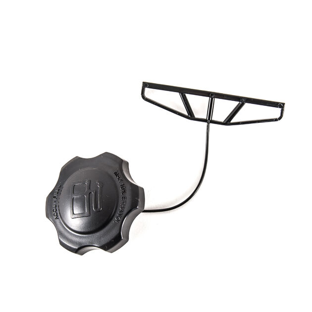 FUEL CAP
