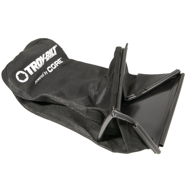 Grassbag (Troy-Bilt)