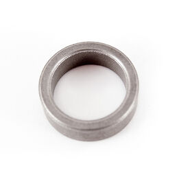 Spacer-1.0x.752x.3