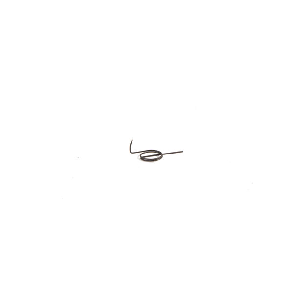 IDLE SPRING LATCH            N
